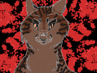 Tigerstar