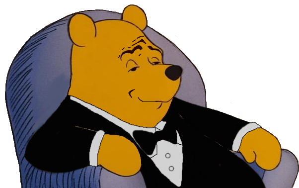 dd7rr4c-9a080e4e-e2a3-44ef-8bff-8cc7241a41c0.png