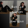 Black Lace 3