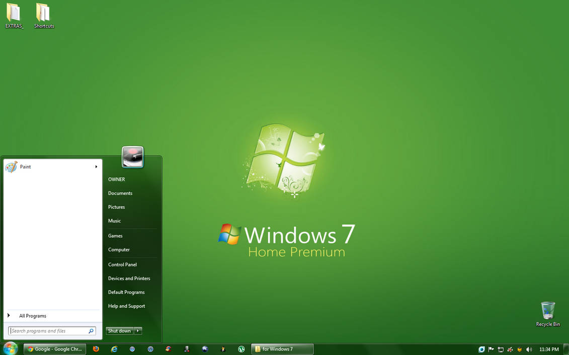 Сборки вин 7. Windows Home Premium. Виндовс 7. Windows 7 домашняя расширенная. Win7 Home Premium.