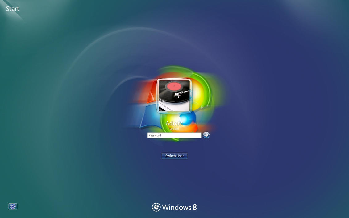 Экран приветствия виндовс. Windows Vista экран приветствия. Экран приветствия Windows 8. Экран приветствия Windows 7.