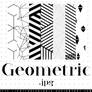 01 | Geometric | Textures