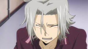 People I Call My 'Family' - 4 - Gokudera Hayato