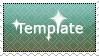 Stamp Template