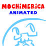 Mochimerica Locomotion