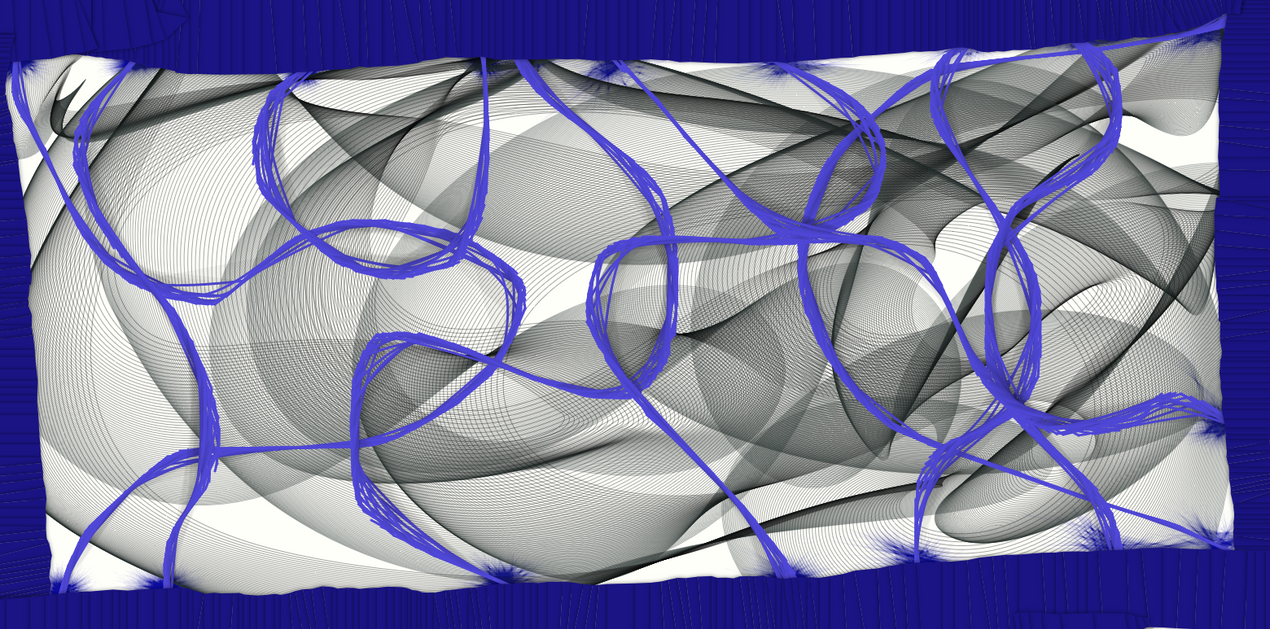 Texture blue by shadowmagicmagician on DeviantArt