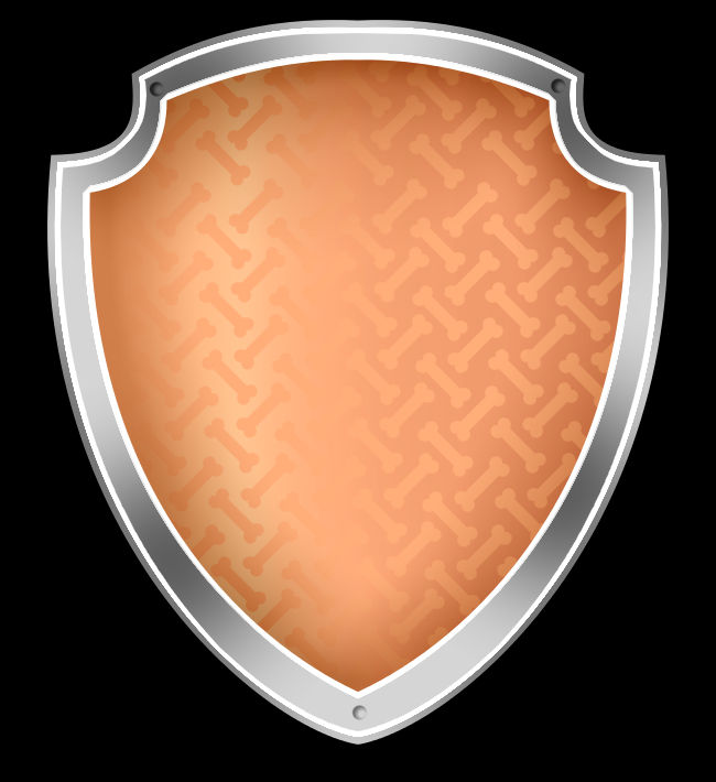 Free To Use Shield Base By Nikkity On DeviantArt