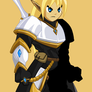 AQW suggestion