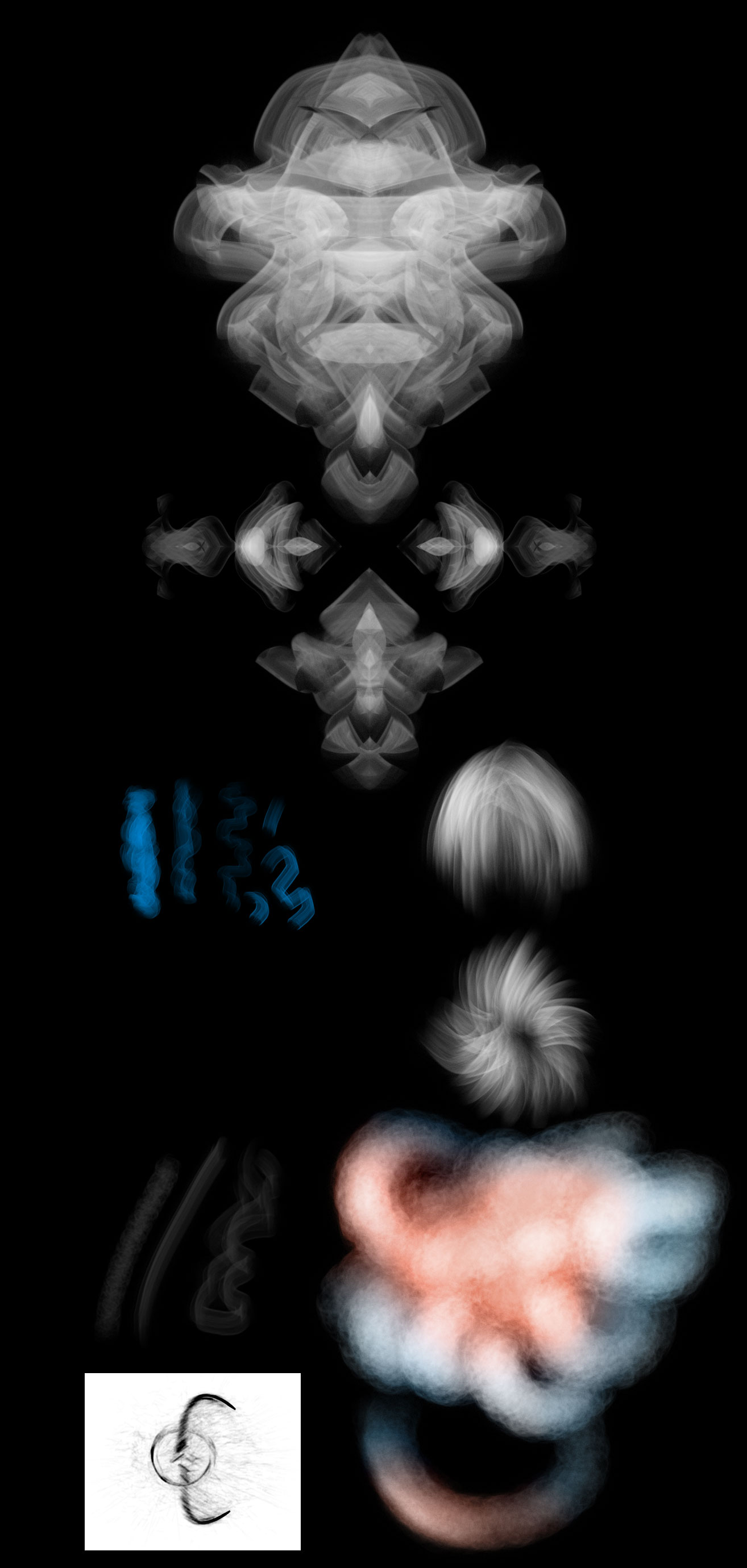 2012-05-25 brush by thinsoldier