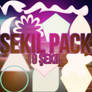 Sekil Pack