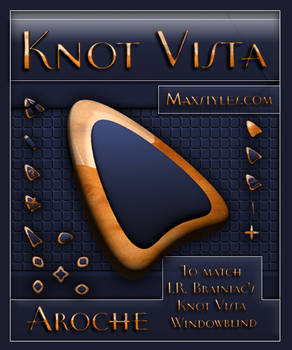 KnotVista