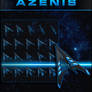 Azenis