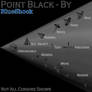 Point-Black