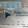 Pulse Glass