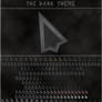 The_Dark_Theme