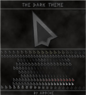 The_Dark_Theme