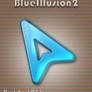 BlueIllusion2