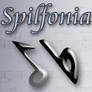 Spilfonia