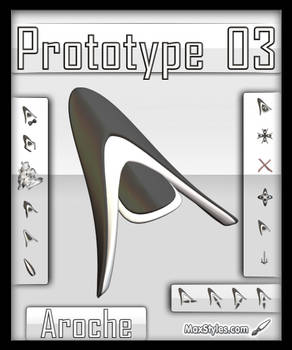 Prototype03