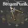 SteamPunk