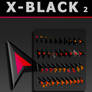 X-Black2-Red