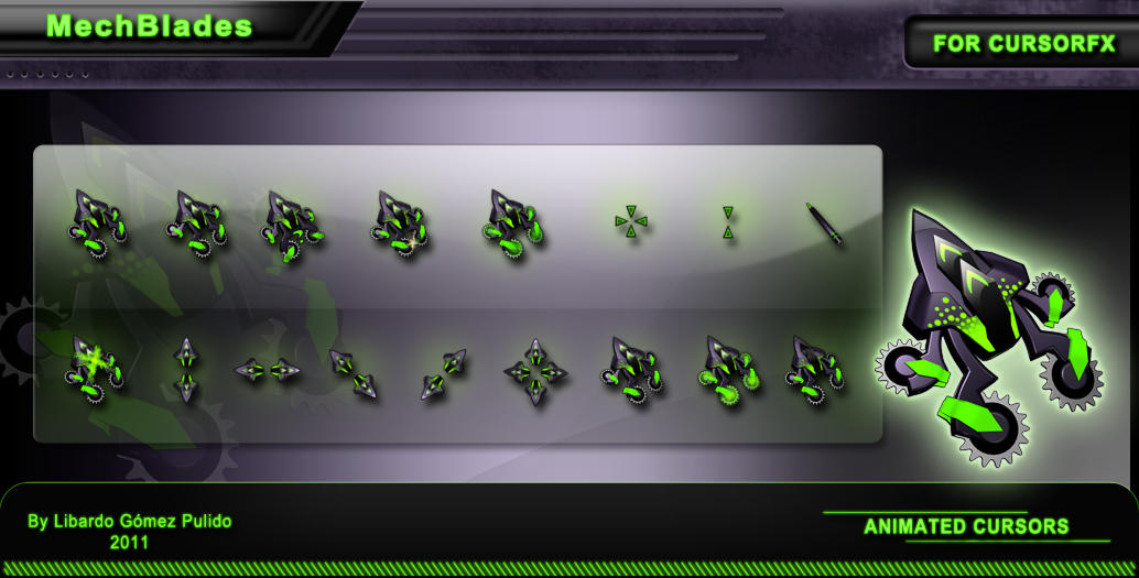 Windows 11 cursor. CURSORFX курсоры. Курсоры из игр. Курсоры из игр 2021. Черно зеленые курсоры.