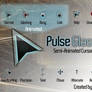 Pulse-Glass