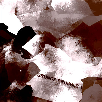 Rako's Grunge Pack 1