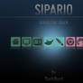 Sipario
