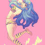 Lum The Invader