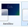 AeroGlow.themepack FIX