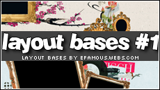 Layout Bases 01