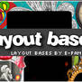 Layout Bases 04