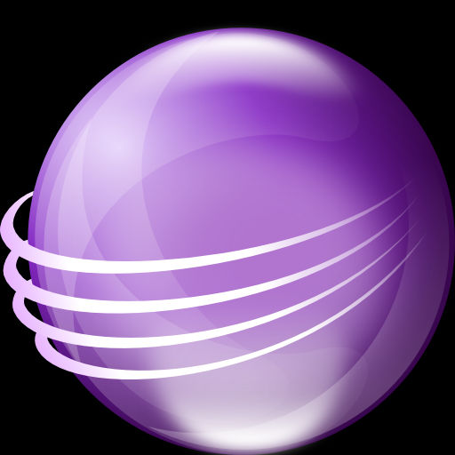 Eclipse IDE Icon by Necromod on DeviantArt