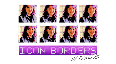 rp icon borders by freerps on DeviantArt