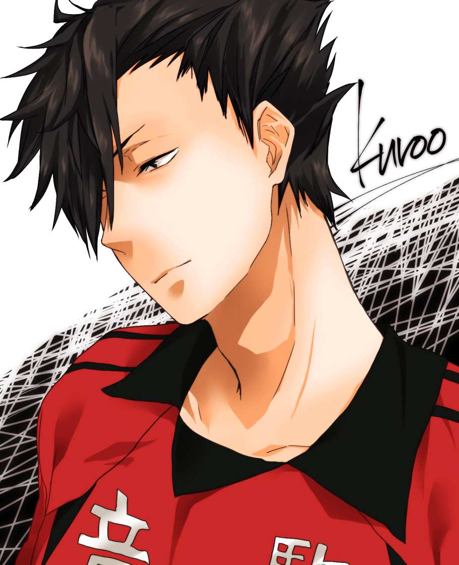 Otogi Tetsurou