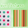 Modern Textures