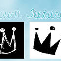 Crown Textures