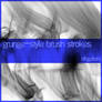 Grunge Brushes