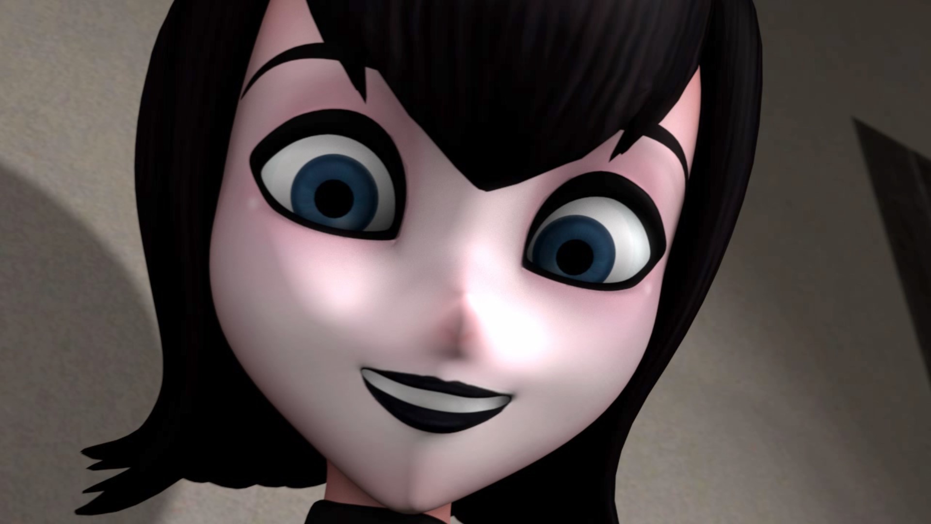 Giantess sister anal vore