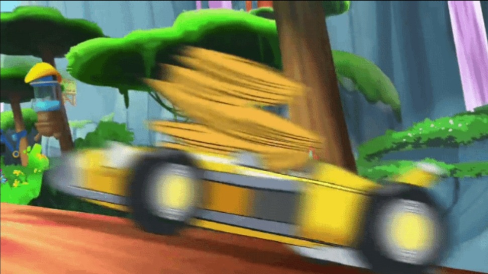 team sonic racing overdrive tails team sonic racing overdrive tails