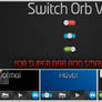 Switch Orb V3