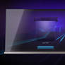 Droid Logon For Windows 7