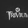 Trivium Wallpaper