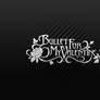 Bullet For My Valentine Wallpaper