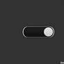 Switch .PSD