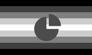 Parsench PSD template