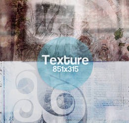 Texture Pack