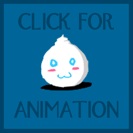 Cute Animation x3 by Xiongli on DeviantArt Cute Animation x3 by Xiongli on DeviantArt