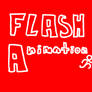 Spectating Flash Animation